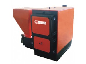 特点：
·自动点火、调温、给料，温度舒适。
·功率范围：15-600kW


适用：
·为家庭、写字楼等场所提供采暖热源和生活热水。