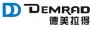 德美拉得公司