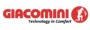 Giacomini（嘉科米尼）