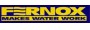 英国费诺克斯（Fernox）